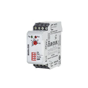 Metz Connect - Zeitrelais MARk-E08 24V 12DC
