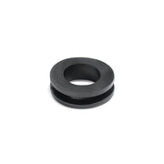 HellermannTyton - Durchführungstülle HV1305 PVC-FR WH 500 weiß − 500 Stück