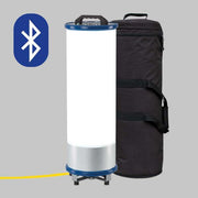 Sonlux - Baustellenleuchte LED-Arbeitsleuchte 73P03001-0006.PB IP65, 7,5m Zul