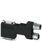 Phoenix Contact - D-Sub-Steckverbinder D-SUB-Busstecker SUBCON-PLUS-#2902728