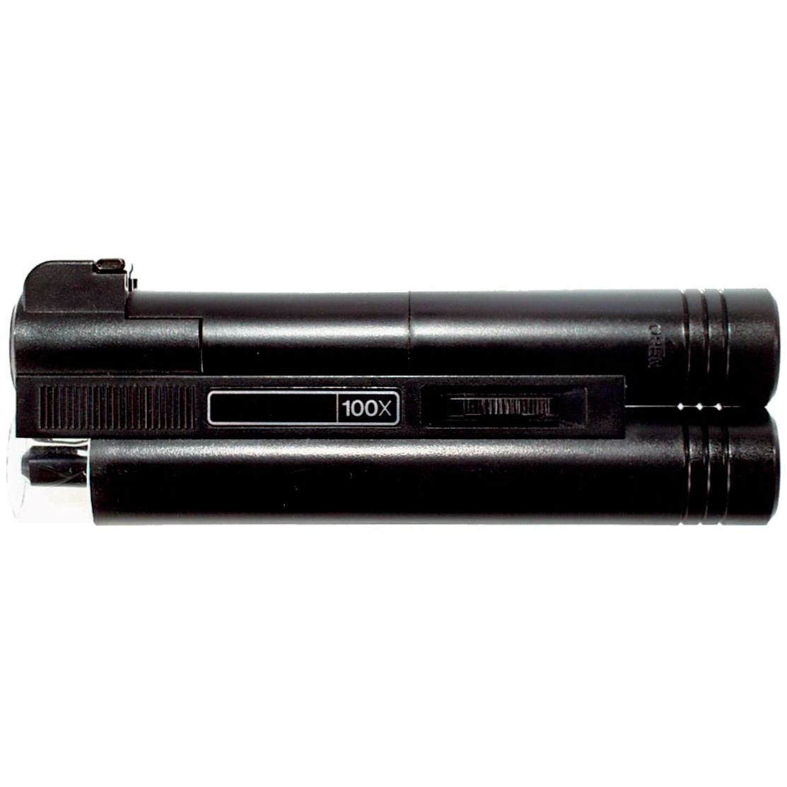Lapp Zubehör - Mikroskopadapter für LWL-Stecker PCF-MIKROSKOP-ADAPTER-HFBR 29500773 SIMPLEX