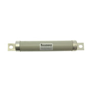 Eaton - Mittel-/Hochspannungssicherung Motor-Sicherungseinsatz 3.6WDOSJ50 − 3 Stück
