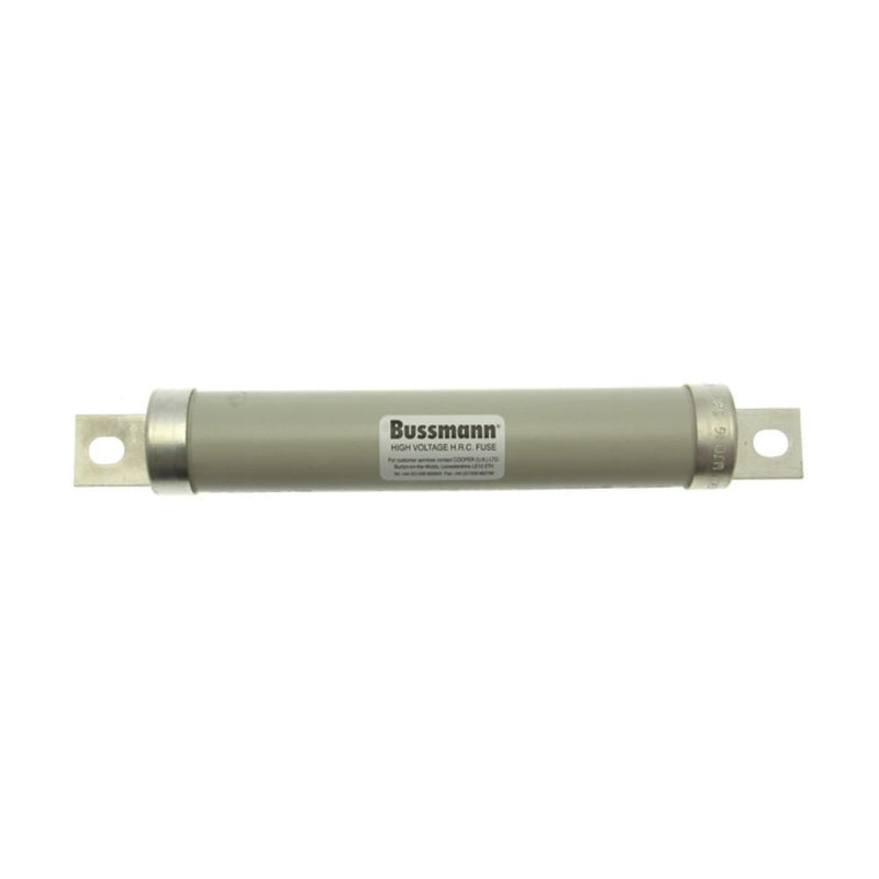 Eaton - Mittel-/Hochspannungssicherung Motor-Sicherungseinsatz 3.6WDOSJ50 − 3 Stück