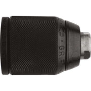 Makita - Bohrfutter Schnellspannbohrfutter 763196-5 13mm