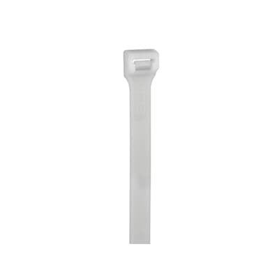 ABB Stotz S&J T&B - Kabelbinder TYL546M 13,3x546 − 50 Stück