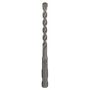 Bosch - Bohrer SDSQuick Betonbohrer 2609256904 6,5x55x100mm