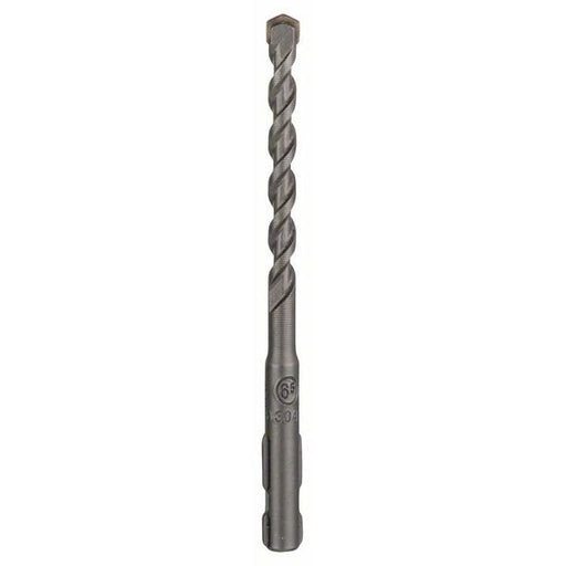 Bosch - Bohrer SDSQuick Betonbohrer 2609256904 6,5x55x100mm