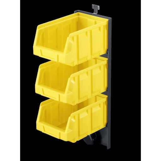 Rittal - Abisolier- und Crimpautomat Boxenhalter AS 4051.107