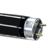 HellermannTyton - Schrumpfschlauch TK20-1,6/0,8 L=1,2m − 125 Stück
