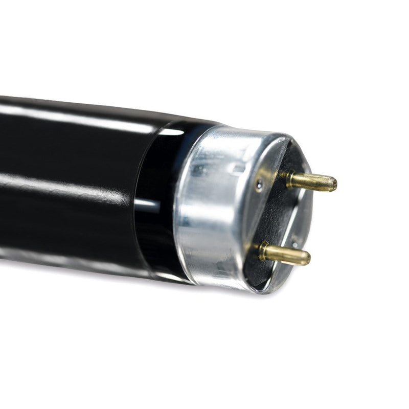 HellermannTyton - Schrumpfschlauch TK20-1,6/0,8 L=1,2m − 125 Stück