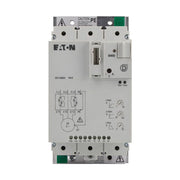 Eaton - Sanftstarter Softstarter 55A 24V DC DS7-34DSX055N0-D 200-480V AC
