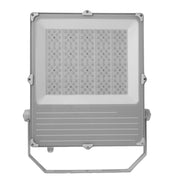 Templed - Decken-/Wandleuchte LED-Multifunktionsleuchte RayFlex 230-90 4000K 4000K