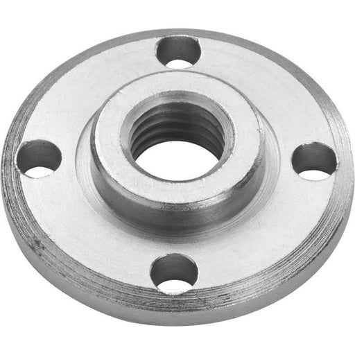 Fein - Zubehör/Ersatzteile für Bohrfutter Gewindeflansch 63802052000