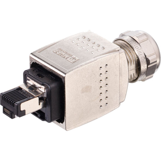 Murrelektronik - Sensor-Aktor-Adapter Steckverbinder 7000-74041-0000000 RJ45 St. ger
