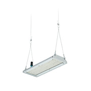 Philips Lighting - Hallen-Reflektorleuchte LED-Hallenleuchte BY580P 170 #59435700 4000K, DIA