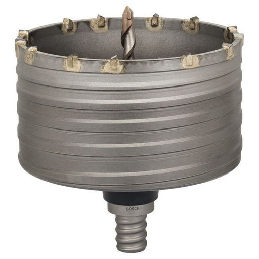 Bosch - Bohrkrone PRO SDS max-5 Bohrkrone, 2608580526 150 x 80 x 92 mm