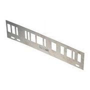 Pepperl+Fuchs Fabrik - Wegsensor ID-Code WCS3-ID70-M1 − 1 Stück