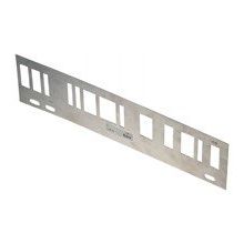 Pepperl+Fuchs Fabrik - Wegsensor ID-Code WCS3-ID70-M1 − 1 Stück