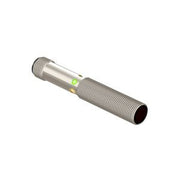 Turck - Lichttaster energetisch Opto Sensor M12NDQ8 Lichttaster − 1 Stück