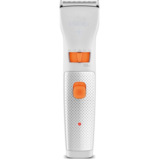 Valera - Haarschneidegerät Bart/Haarschneider/Trimmer SXS 300 WH /3 SwissExcellenceSmart