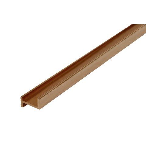 Rittal - Sammelschiene PLS 800 SV 3525.010 (VE3) L=895mm