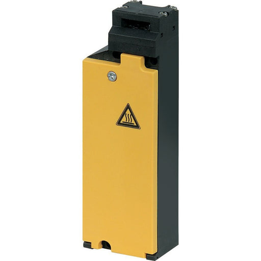 Eaton - Einzelpositionsschalter Sicherheitsschalter LS-S11-120AMT-ZBZ/X