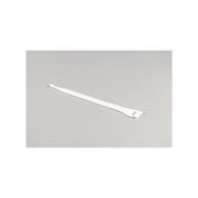 HellermannTyton - Kabelbinder Textie M WH (VE10) 200x12,5mm