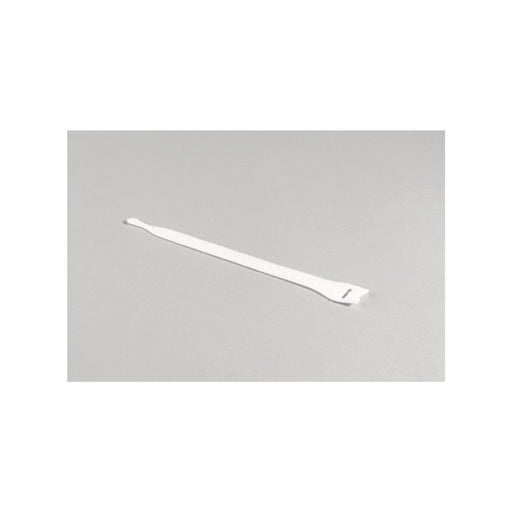 HellermannTyton - Kabelbinder Textie M WH (VE10) 200x12,5mm