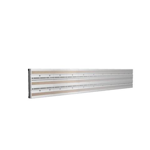 Rittal - Sammelschienensystem für Verteiler Board RiLine Compact SV 9635.045 160 A, B: 1000mm − 1 Stück