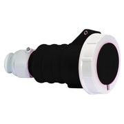 Bals Elektrotech - CEE-Kupplung (IEC 60309) Kupplung 31457 IP67