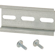 Hensel - Tragschiene DK TS 01 71mm