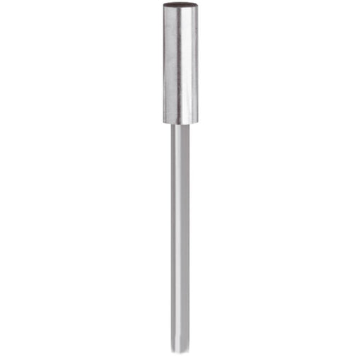 Di-soric - Induktiver Näherungsschalter Induktiver Näherungssensor DCC 6.5 V 02 #208088 2mm, bündig