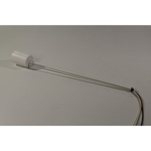 RP-Technik - Zubehör/Ersatzteile für Leuchteneinbaugehäuse PW-Pendel-Verlängerung 1PW.VERL 500mm