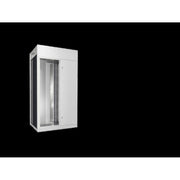Rittal - Gehäuse/Schaltschrank (leer) Schaltleistenschrank VX 9680.206 BHT: 1200x2000x600mm