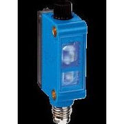 Sick - Kontrasttaster Kontrastsensor KTM-MB31191P