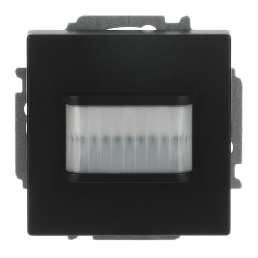 Busch-Jaeger - Bewegungsmelder-Sensor Busch-Wächter 180 UP 6122/10-885 schw. matt