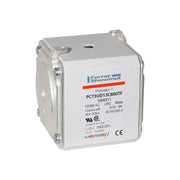 Mersen - HRC-Sicherung Sicherungseinsatz aR PC73UD13C800TF Gr.73 AC1250V 800A