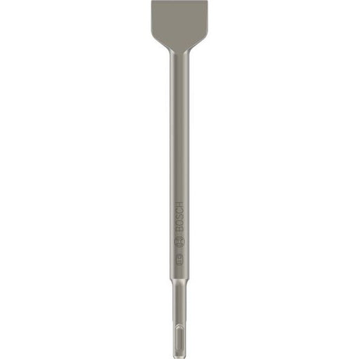 Bosch - Maschinenmeißel PRO SDS plus-4C 2608690133 Spatmeißel 40 x 250