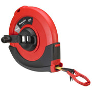 Hultafors - Maßband Massband Glasfaser CC 20FM − 2 Stück