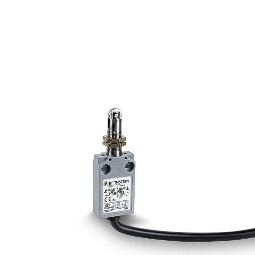 Bernstein - Einzelpositionsschalter Positionsschalter M49-U1Z RIWF Z Metall