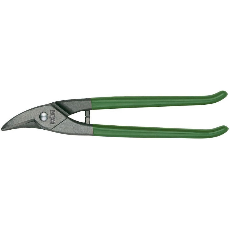 BESSEY - Blechschere Figurenlochschere D214-250L