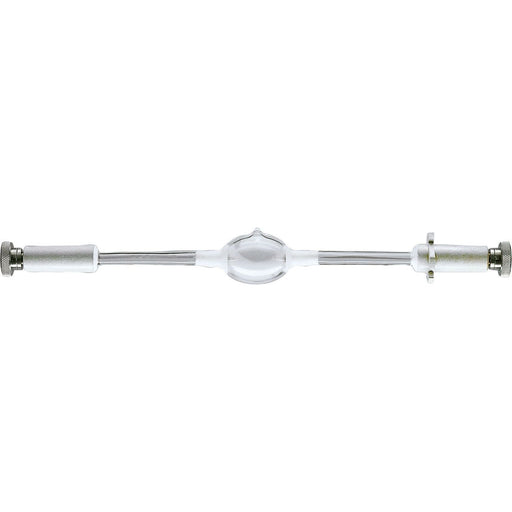 Philips Lighting - Halogen-Metalldampflampe ohne Reflektor Entladungslampe MHN-SA 1800W 400V (P)SFC20