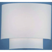 Böhmer - Decken-/Wandleuchte Wandleuchte ws 31575 60W