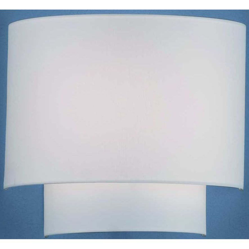 Böhmer - Decken-/Wandleuchte Wandleuchte ws 31575 60W