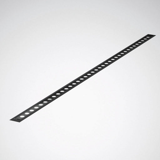Trilux - Bodeneinbauleuchte LED-Bodeneinbauleuchte AltigoG212 #6972650 3000K