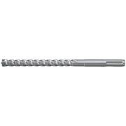 Fischer Deutschl - Bohrer SDS Pl. Quattric II 549987 7/100/165