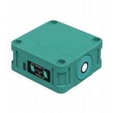 Pepperl+Fuchs Fabrik - Ultraschall Taster Ultraschallsensor UB500-F42S-U-V15 − 1 Stück
