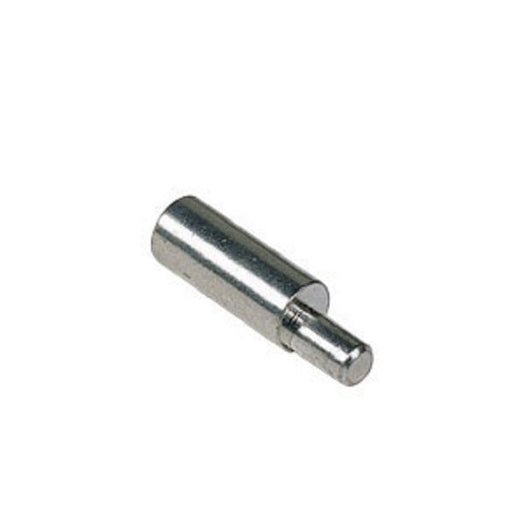 Ilme - Zubehör/Ersatzteile für Anschluss- und Verbindungstechnik Adapter CGT 16 16mm, silber, crimp − 20 Stück