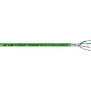 Lapp Kabel&Leitung - Daten- und Kommunikationskabel ETHERLINE PN CAT.7 Y FLEX 2170608/100 A − 100 Meter