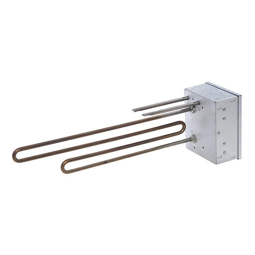 Maico - Defrosterheizung für Wohnungslüftungsgerät Vorheizregister elektr. PH GVX600/900F 1,5 Frostschutz